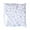 150 pcs Blanc, variante sur Bunblic Balles de Tombola Balles de Pong Sans Couture Remplacement Multifonction Balles de Jeu Bingo 40mm pour Art Artisanat Jeux DIY Décoration de Fête 150 Pcs Blanc