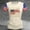 A1 Beige, variant on Fourth of July Shirts Independence Day Shirt Usa Shirts for Women Summer Patriotic T-shirt American Flag Shirt Usa Flag Printed Patriotic Apparel Red XL