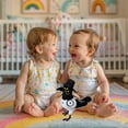 thumbnail image 4 of Zmoon Plush Toys, 4 of 6