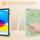 thumbnail image 4 of Funda Tuiklol para iPad 11" A16 2025 / 10.9" 10ª Generación, 4 of 9