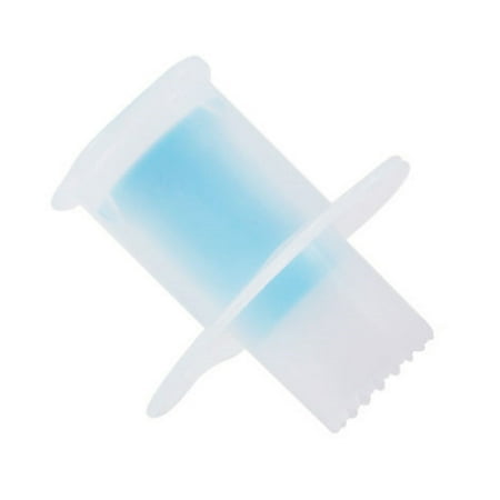 

1pc Pastry Tool Pastry Hole Digger Bake Mold Cake Corer Wholesale Cupcake Muffin Corer for Home