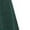Green, variant on Women's Elegant Dark Green Prom Dress Princess Costume Regency Velvet Dress