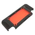 thumbnail image 1 of Funda Protectora Para Consola De Juegos, Exquisita Artesanía, Funda Protectora Para Consola De Juegos, Diseño Convexo Para Dormitorio Para Acampar, 1 of 7