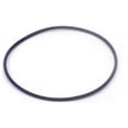thumbnail image 3 of Waterway 805-0248 O-Ring, Pump Volute, Waterway, SpaFlo Series, 3 of 3