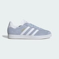 thumbnail image 1 of Adi-das Originals Gazelle Men's Fashion Sneakers Shoes JH5385, 1 of 4