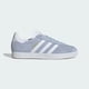 thumbnail image 1 of Ad-id-as Originals Gazelle Men's Fashion Sneakers Shoes JH5385, 1 of 4
