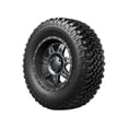 thumbnail image 1 of Llanta BFGOODRICH 35X11.00R15 TL NHS MUD TERRAIN T/A KM3, 1 of 3