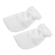 thumbnail image 4 of 2 bolsas de filtro purificadoras de agua para acuario, sin bloqueos, filtración nanotecnológica para pecera., 4 of 12