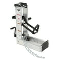 thumbnail image 1 of Qualcraft Ultra Jack Aluminum Pump Jack #2000Q, 1 of 3