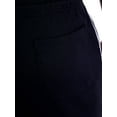 thumbnail image 7 of U.S. Polo Assn. Men's Modern Sport Jogger Pants with Piping, 7 of 7