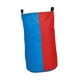 thumbnail image 3 of Bolsa de carreras de saqueas de papa Bolsaje de salto Balance Sports Jugues al aire libre Bolsas de carreras de para la reunión de la fiesta , 30x59cm, 3 of 8