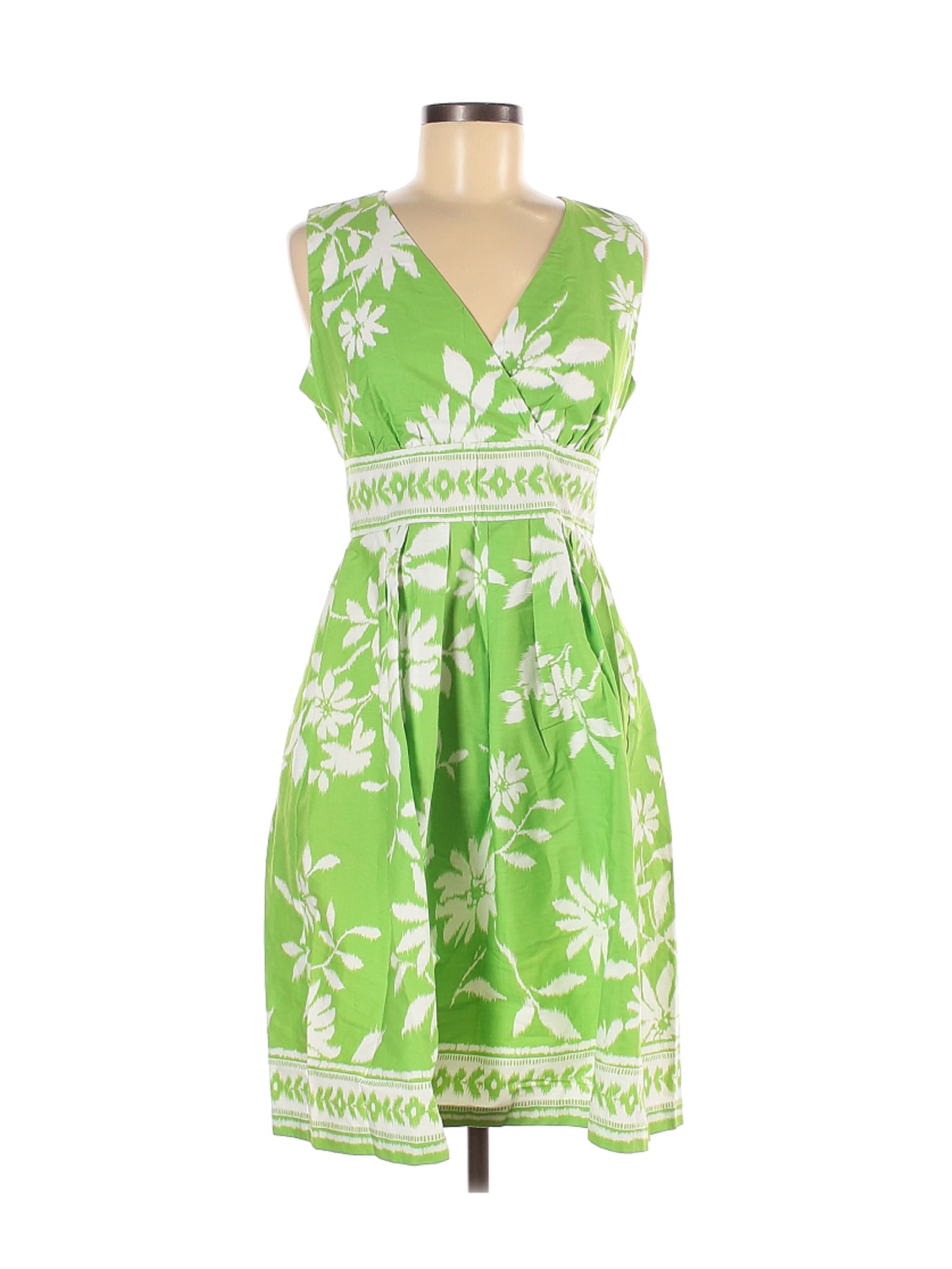 chadwicks sheath dress