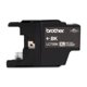 thumbnail image 1 of El cartucho de inyecci&oacute;n de tinta negra de SimplSasp Tech Premium compatible con Brother LC75BK SimplyASP Tech No, 1 of 1