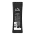 thumbnail image 3 of Shampoo eGo Limpieza Profunda 200 ml, 3 of 4