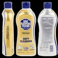 thumbnail image 2 of Bar Keepers Friend Liquid Soft Cleaner - Stainless Steel Cleaner - 26 Fl Oz Pack of 1, 2 of 2