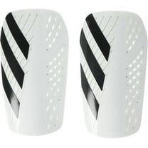 Unisex Shin Guards | Tiro Club by adidas