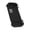 Black, variant on Customizable Controller Shell Case With Grip For RG477M Game Device In Multiple Color Option Easy Installation