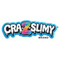 thumbnail image 3 of CRA-Z-SLIMY Thé Matcha Slime, Cra-Z-Art, 3 of 5