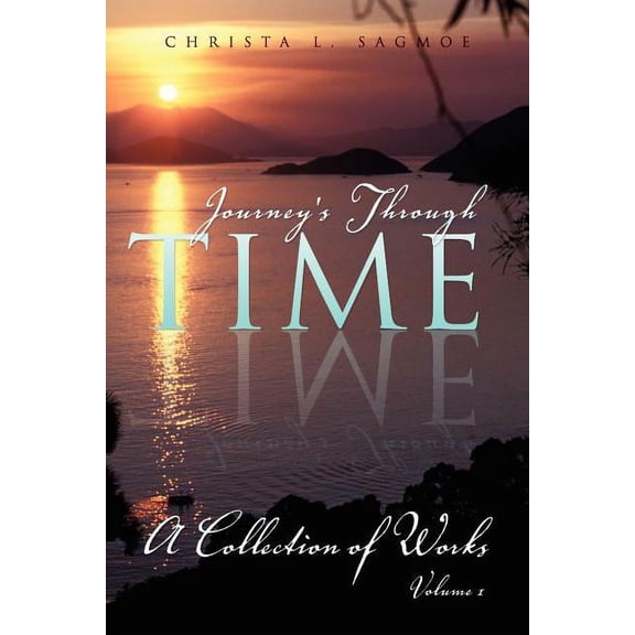 Journey's Through Time, (Paperback)