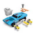 thumbnail image 4 of Hot Wheels Ready to Race Custom Car, 4 of 7