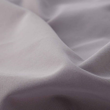 

BueatyH Sexy Panties Breathable Solid Color Sexy Solid Color Breathable G-strings