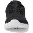 thumbnail image 2 of Skechers Women's Sport Virtue Slip-on Sneaker, Wide Width Available, 2 of 8