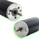 thumbnail image 4 of Calefactor eléctrico para coche de 12V/24V D2/D4 para calefacción de aire y diésel, calefactores de estacionamiento para camiones, caravanas y autocaravanas, compatible con Eberspacher Airtronic., 4 of 5