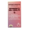 Small artypants - Vitamin Multi Womens 50+ - 1 Each-35 CT