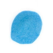 Copper Sulfate Crystals 99.8% [Fine Grade] - 10 Lbs.
