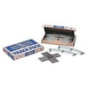 Lionel 6-22966 O27 Add-On Figure-8 Track Pack