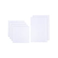 thumbnail image 1 of COMPUKAS 6Ud Tela Para De Cruz Material Resistente Para, 1 of 8