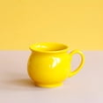 thumbnail image 3 of Taza Ceráca de Boca Tazas de 250 Ml Regalos para Mamás Gloria Tazas de café de cerámica, 3 of 9