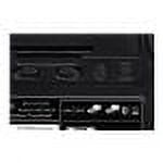 Kensington Expert Mouse Wireless Trackball, Black