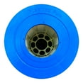 thumbnail image 3 of Pleatco Swimming Pool Filter Cartridge PXST200, 3 of 4
