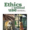 thumbnail image 1 of Ethique de l'Utilisation des Animaux, 1 of 3