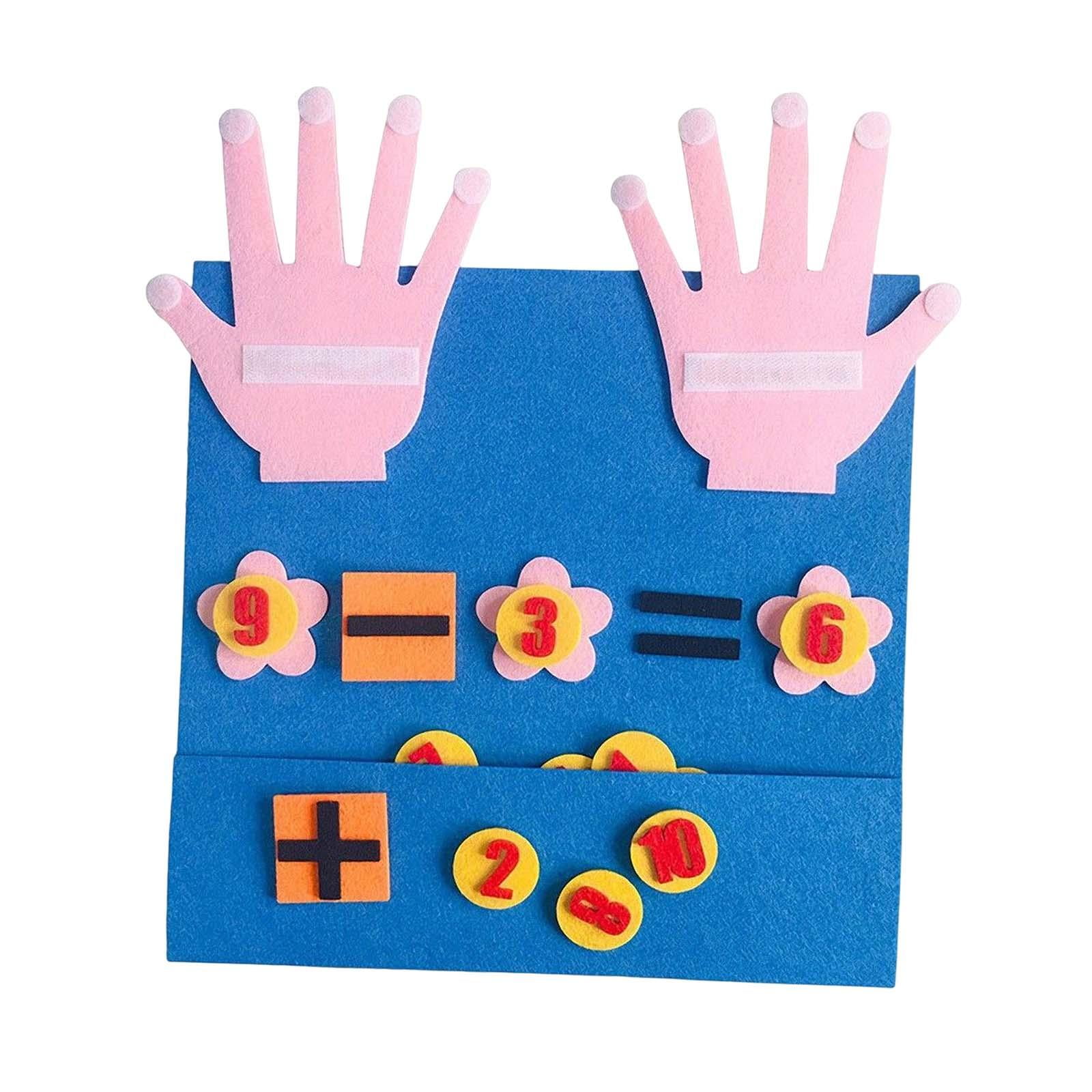 Math toys for 7 year olds discount