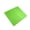 🍒 Green_New#4448, variant on Reversible Plastic Outdoor Rug for Patio, RV Camping, Balcony and Porch