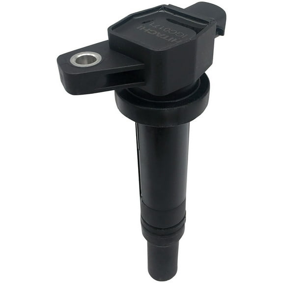 Astemo IGC0171 Ignition Coil