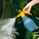 thumbnail image 1 of Pulverizador de bomba de jardín, herramienta de peluquería, de plantas para detalles de automóviles Azul Sharpla Botella pulverizadora de bomba, 1 of 8