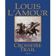 thumbnail image 1 of Crossfire Trail, 1 of 2