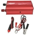 thumbnail image 2 of Repair Sine Wave Inverter,DC to AC Converter Power Inverters D Cto AC Converter Luxury Finish, 2 of 14