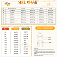 thumbnail image 2 of EnJoCho Tween Girls Summer Active Tennis Dress Sleeveless Cute Bubble Dress Kids Casual Dance Beach Tank Dress 2026 Clothes, 2 of 5