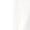 White, variant on Madewell womens Superwide Pant, 27, White