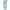 Light Blue, variant on Busydd Mens Sweatpants Open Bottom Elastic Waist Drawstring Straight Leg Sweatpants Solid Color Casual Athletic Workout Pants for Men Plus Size Sweatpants with Pockets S-3XL