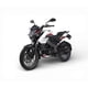 thumbnail image 5 of MOTOCICLETA BAJAJ PULSAR NS 160 PERLA 2026, 5 of 6