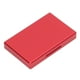 thumbnail image 3 of Fine Cigarettes Case, Wear Resistant 20pcs Multiple Uses Protection Aluminum Alloy Box For Business ANGGREK Otros, 3 of 8
