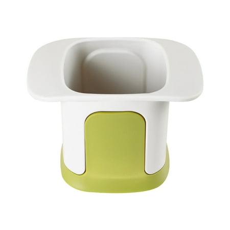 

SIEYIO Potato Onion Slicer French Fry Cutter Chipper Kitchen Fruit Vegetable Chopper