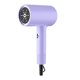 thumbnail image 2 of Secador de pelo negativo para el cuidado del cabello en el hogar, secador de pelo de alta potencia, estilista para hombres y mujeres, secador de pelo de viaje de alta potencia especial para cabello no, 2 of 6