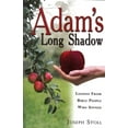 thumbnail image 1 of Adam's Long Shadow, 1 of 1