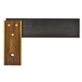 thumbnail image 1 of Faithfull Carpenter's Try Square, 1 of 1
